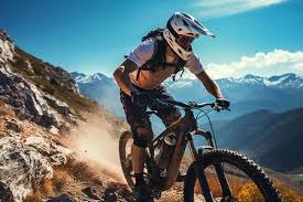 欧洲五大联赛积分榜最新排名