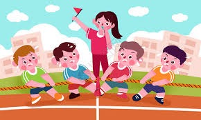 超级巨星，如何在生涯末期正确打球？这或许是最好的例子