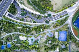 克里夫兰守护者队终结者克拉塞单季豪取 47 次救援，统治美联牛棚