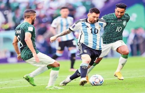 18分的养生曼巴！场均21分了，勇士和热火的区别吗？