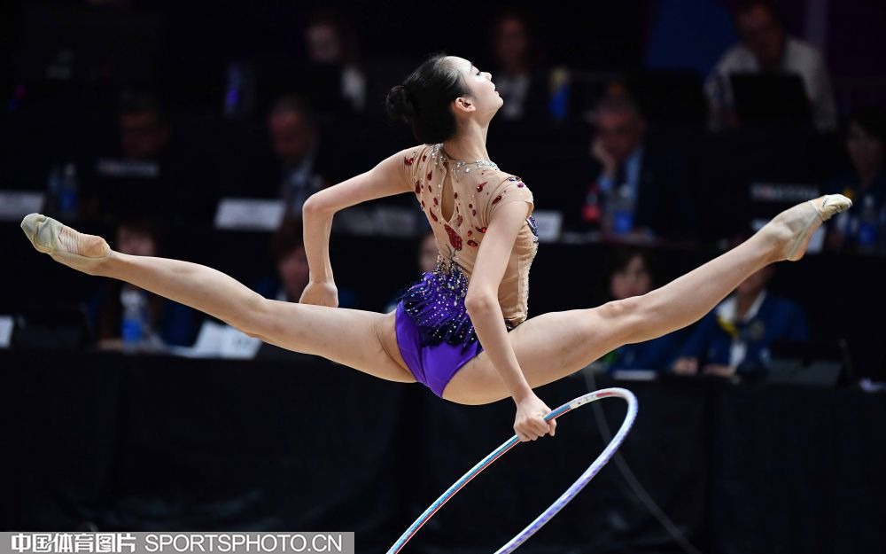 拆牌技巧：当手牌稀碎时，如何通过洗牌反败为胜？（洗牌也能翻盘：手牌不佳时的拆牌策略）