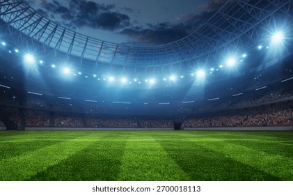 本赛季仅快船在三节结束落后时没赢过球，共计0胜14负