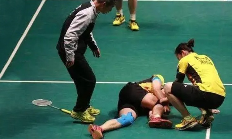 ＂战报 ｜ 六人得分上双 山西汾酒97 ： 79战胜四川丰谷酒业