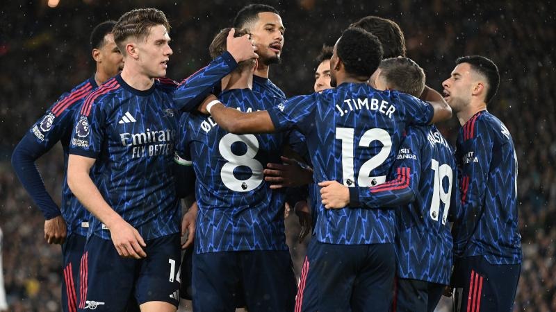 富邦悍将主场活动吸睛