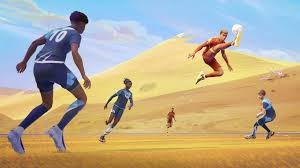 工具站定位示意