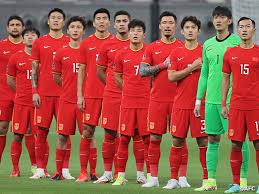韩国的顶尖