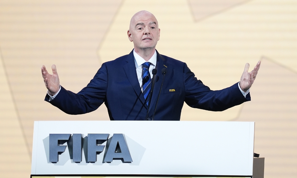 于现代奥运