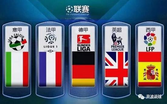 他们都特别