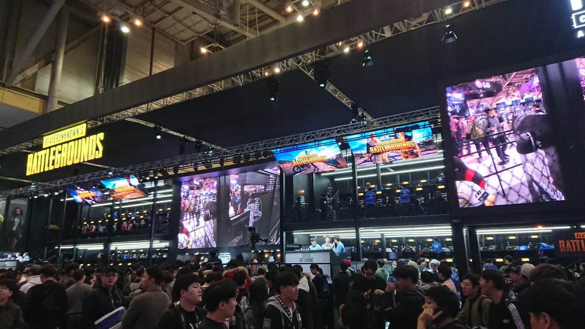 更希望从中 更希望从中