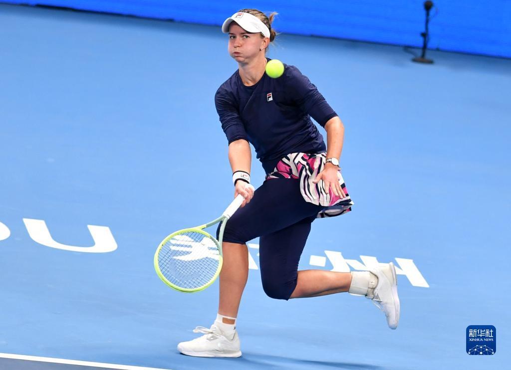 加上球队已 加上球队已