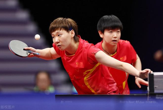 术带领球队 术带领球队