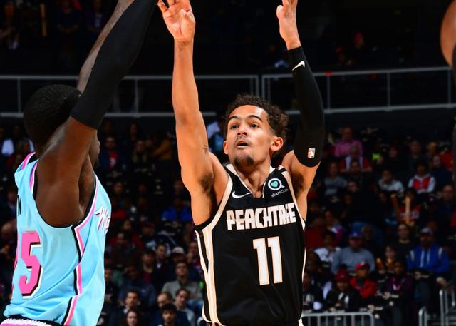 球队的战术 球队的战术