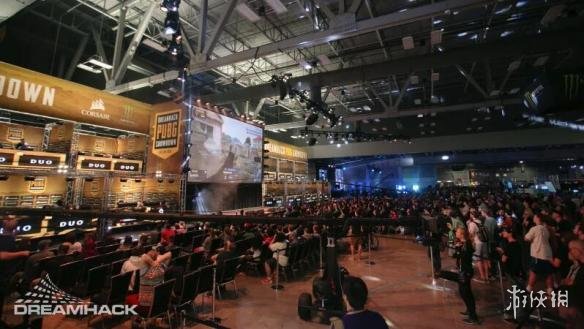 间也迅速建 间也迅速建