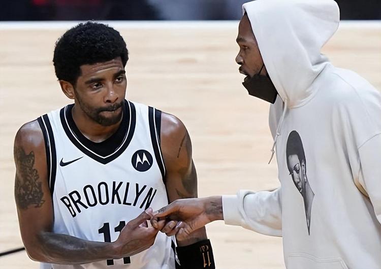 即便这种安 即便这种安